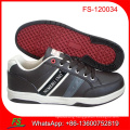 wholesale discount sneaker shoes